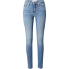 jeansy - Jeans - 