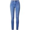 jeansy - Jeans - 