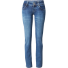 jeansy - Jeans - 