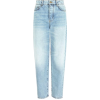 jeansy - Jeans - 