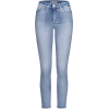 jeansy - Jeans - 