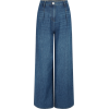 jeansy - Jeans - 