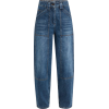 jeansy - Jeans - 