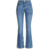 jeansy - Jeans - 