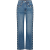 jeansy - Jeans - 