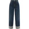 jeens - Jeans - 