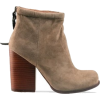 jeffrey campbell boots - 靴子 - 