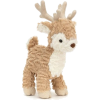 jellycat raindeer soft toy - 小物 - 