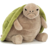 jellycat turtle soft toy - Items - 