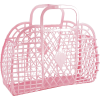 jelly purse - Hand bag - 