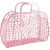 jelly purse - Torbice - 