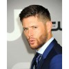 jensen - My photos - 1.00€  ~ $1.16