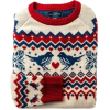 jersey - Pullovers - 