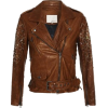 3.1 Phillip Lim Jacket - Jacket - coats - 
