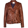 3.1 Phillip Lim Jacket - Jacket - coats - 