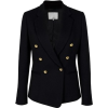 3.1 Phillip Lim Jacket - Suits - 