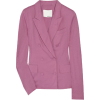 3.1 Phillip Lim Jacket - Suits - 