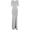 A.L.C. Dress - Kleider - 