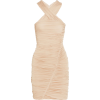 A.L.C. Dress - Dresses - 