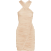 A.L.C. Dress - Vestidos - 