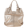 A. McQueen Bag - Bag - 