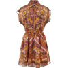 ANNA SUI haljina - Vestidos - 