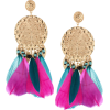 ASOS Earrings - Earrings - 