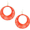 ASOS Earrings - Ohrringe - 