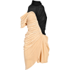 A. Wang Dress - 连衣裙 - 