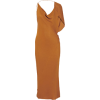 A. Wang Dress - Obleke - 