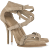 Sandals - Sandale - 