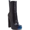 A. Wang boots - Stiefel - 