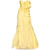 Abed Mahfouz Dress - Платья - 