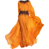 Abed Mahfouz Dress - Dresses - 