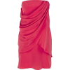 Adam haljina - sukienki - 2.690,00kn  ~ 363.70€