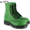 Airseal Boots - Botas - 