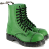 Airseal Boots - Čizme - 