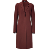 Akris Coat - Jacket - coats - 