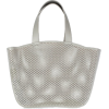 Alaïa Bag - Taschen - 