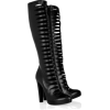 Alaia Boots - Čizme - 