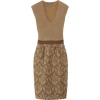 Alberta Ferretti Dress - Платья - 