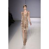 Alberta-Ferretti - Catwalk - 