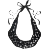 Alberta Ferretti ogrlica - Necklaces - 
