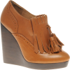 Aldo Shoes - Cunhas - 