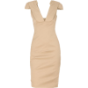 Alexander McQueen Dress - Haljine - 