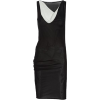 Alexander McQueen Dress - Vestiti - 