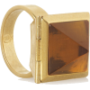 Alexander McQueen Ring - Prstenje - 