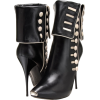 Alexander McQueen čizme - Botas - 