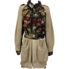 Alexander McQueen jakna - Jacket - coats - 