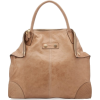 Alexander McQueen torba - Bag - 